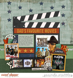 23-09-30-Dad_s-favourite-movies-700b.jpg