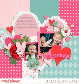 23-11-28-I-love-you-more-700b.jpg