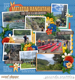 23-12-14-Matatoa-Rangatahi-700b.jpg