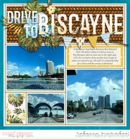 23-Miami-2020_2_18-drive-ezane-ezalbums17_3.jpg