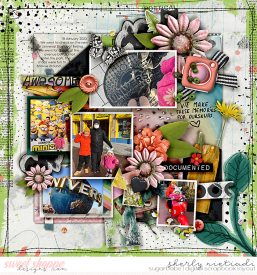230118_lsjx_dandelionwishes-copy.jpg