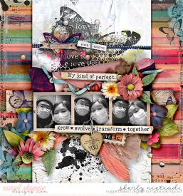 230202_ls_ugmbutterflies-copy.jpg