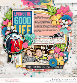 230207_lsjx_lifeisgood-copy.jpg