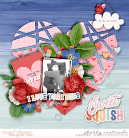 230303_ls_hugssquishes-copy.jpg