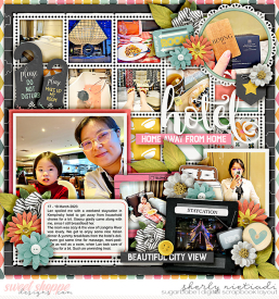230317_sx_atwhotelstay-copy.jpg