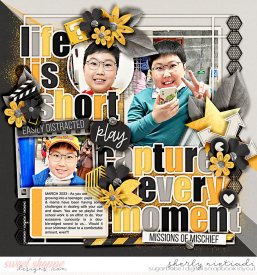 230328_j_boystuff-copy.jpg