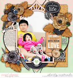 230402_jx_everydayedition-copy.jpg