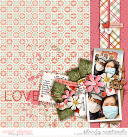 230405_ls_lovepost-copy.jpg