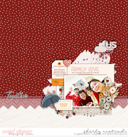 230413_lsjx_familylove-copy.jpg