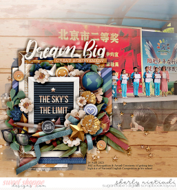230428_j_congradsgnomie-copy.jpg