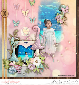 230506_x_fairygarden-copy.jpg