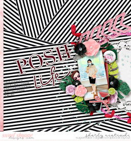 230514_s_cosmopolitan-copy.jpg