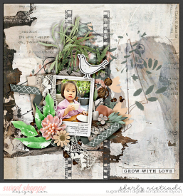 230514_x_gardensanctuary-copy.jpg
