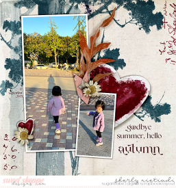 230927_x_september_copy.jpg