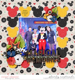 231002_lsjx_mickeytemps-copy.jpg