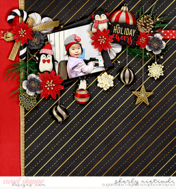 231111_x_merryholidays-copy.jpg