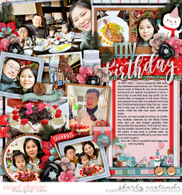 231118_lsjx_wbb-copy.jpg