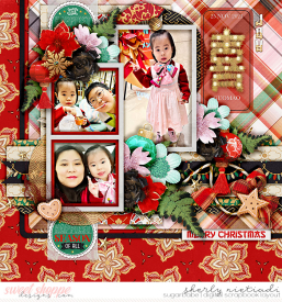 231125_sjx_asianholiday-copy.jpg