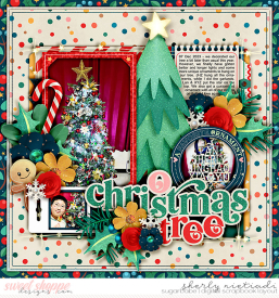 231207_lsjx_hollyjollycmas-copy.jpg