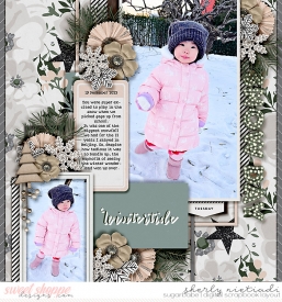 231219_x_wintertide-copy.jpg