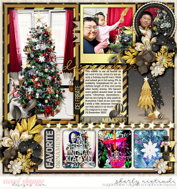 231223_lsjx_luxecmas-copy.jpg