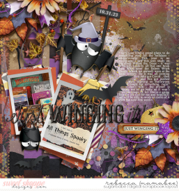 23_10_31-halloween-school-tnp-GOINGBATTY-pd2.jpg