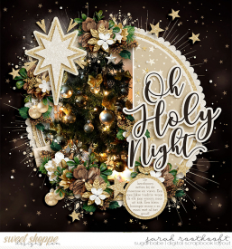 23singleton110ohholynightAChristmasTaleCelebrateTheSeasonweb.jpg