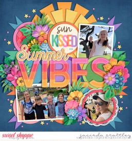 24-01-30-Summer-vibes-700b.jpg