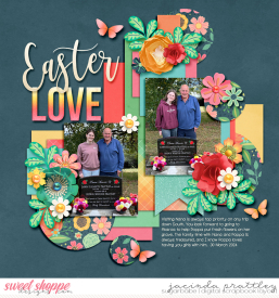 24-03-30-Easter-love-700b.jpg