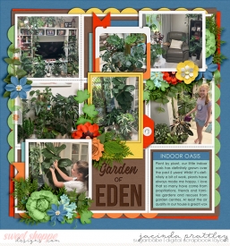 24-04-17-Garden-of-Eden-700b.jpg