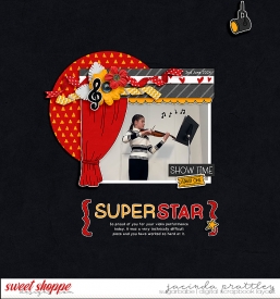 24-06-02-Superstar-700b.jpg