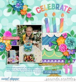 24-06-21-Celebrate-11-700b.jpg