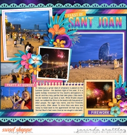 24-06-23-Sant-Joan-700b.jpg
