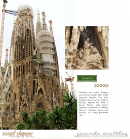 24-06-24-Sagrada-01-700b.jpg