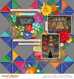 24-06-24-Sagrada-Familia-700b.jpg