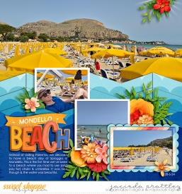 24-06-28-Modello-Beach-700b.jpg