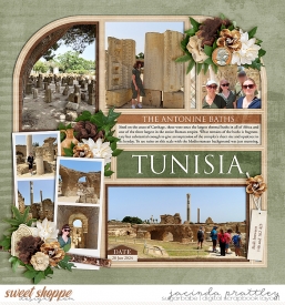 24-06-28-Tunisia-1-700b.jpg