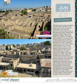 24-06-29-Herculaneum-1-700b.jpg