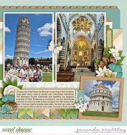 24-06-30-Pisa-2-700b.jpg