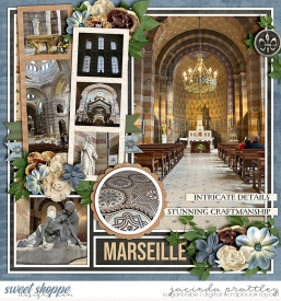 24-07-01-Marseille-Cathedral-2-700b.jpg