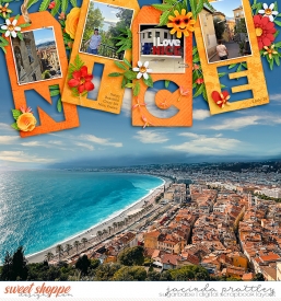 24-07-02-Nice-700b.jpg