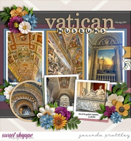 24-07-05-Vatican-museums-1-700b.jpg