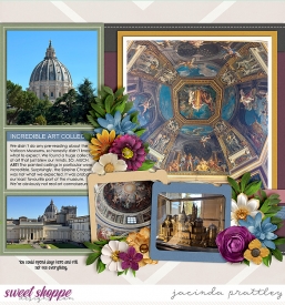 24-07-05-Vatican-museums-2-700b.jpg