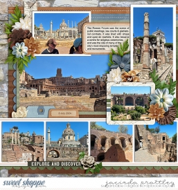 24-07-06-Roman-Forum-1-700b.jpg