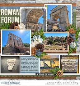 24-07-06-Roman-Forum-2-700b.jpg