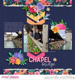 24-07-07-Chapel-Bridge-700b.jpg