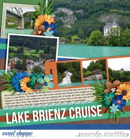 24-07-07-Lake-Brienz-Cruise-2-700b.jpg
