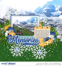 24-07-08-Eiger-Memories-700b.jpg