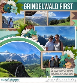 24-07-09-Grindelwald-First-1-700b.jpg