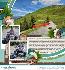 24-07-09-Grindelwald-First-2-700b.jpg